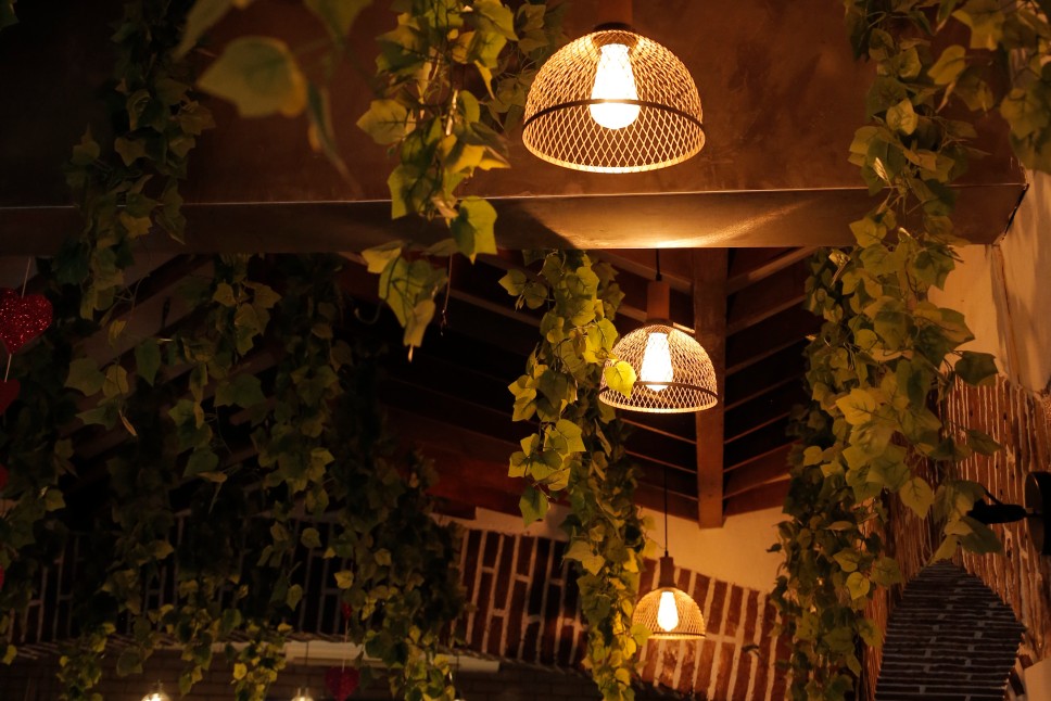 Los mejores preparados en Sabor Grill Acapulco